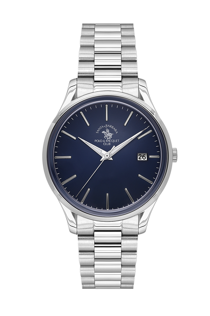 Polo SB.8.10010-3 Men Watch