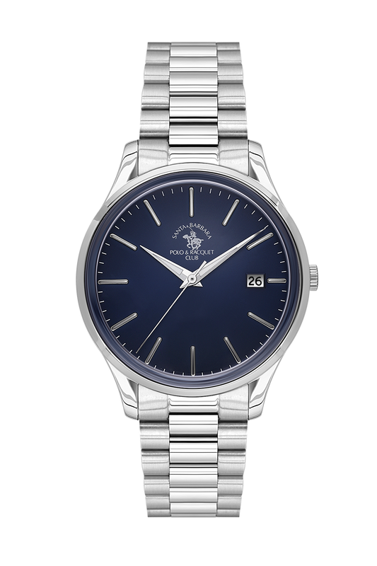 Polo SB.8.10010-3 Men Watch