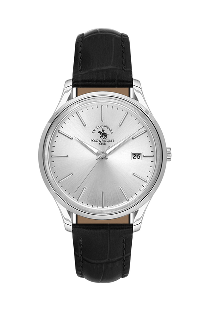 Polo SB.8.10011-1 Men Watch
