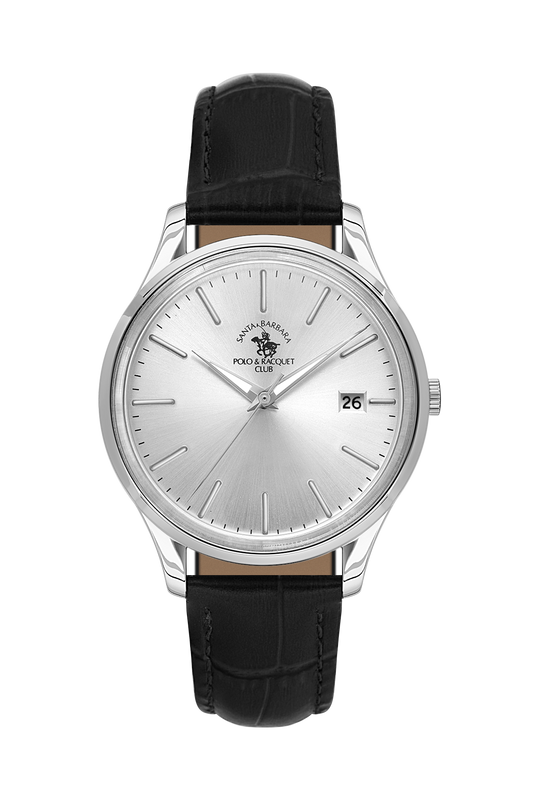 Polo SB.8.10011-1 Men Watch