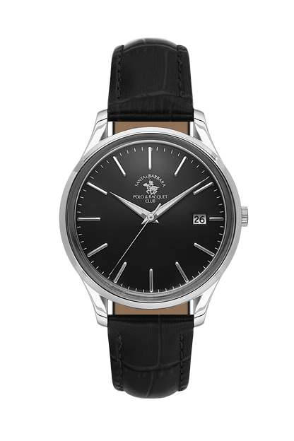 Polo SB.8.10011-2 Men Watch