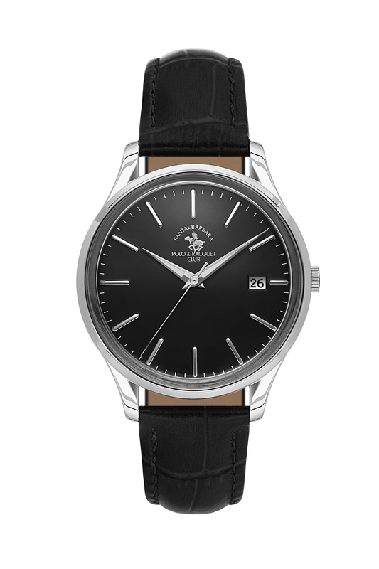 Polo SB.8.10011-2 Men Watch