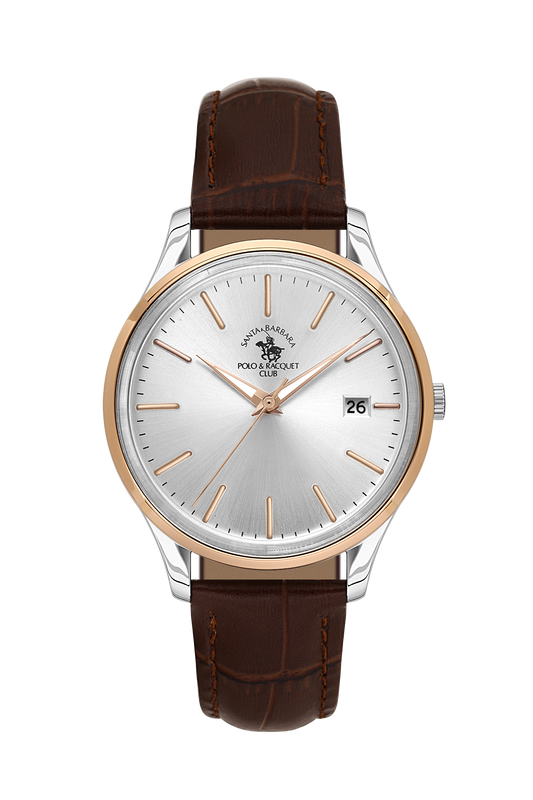 Polo SB.8.10011-6 Men Watch