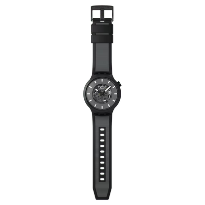 SWATCH SB05B113 MEN WATCH