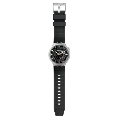 SWATCH SB07S105 MEN WATCH