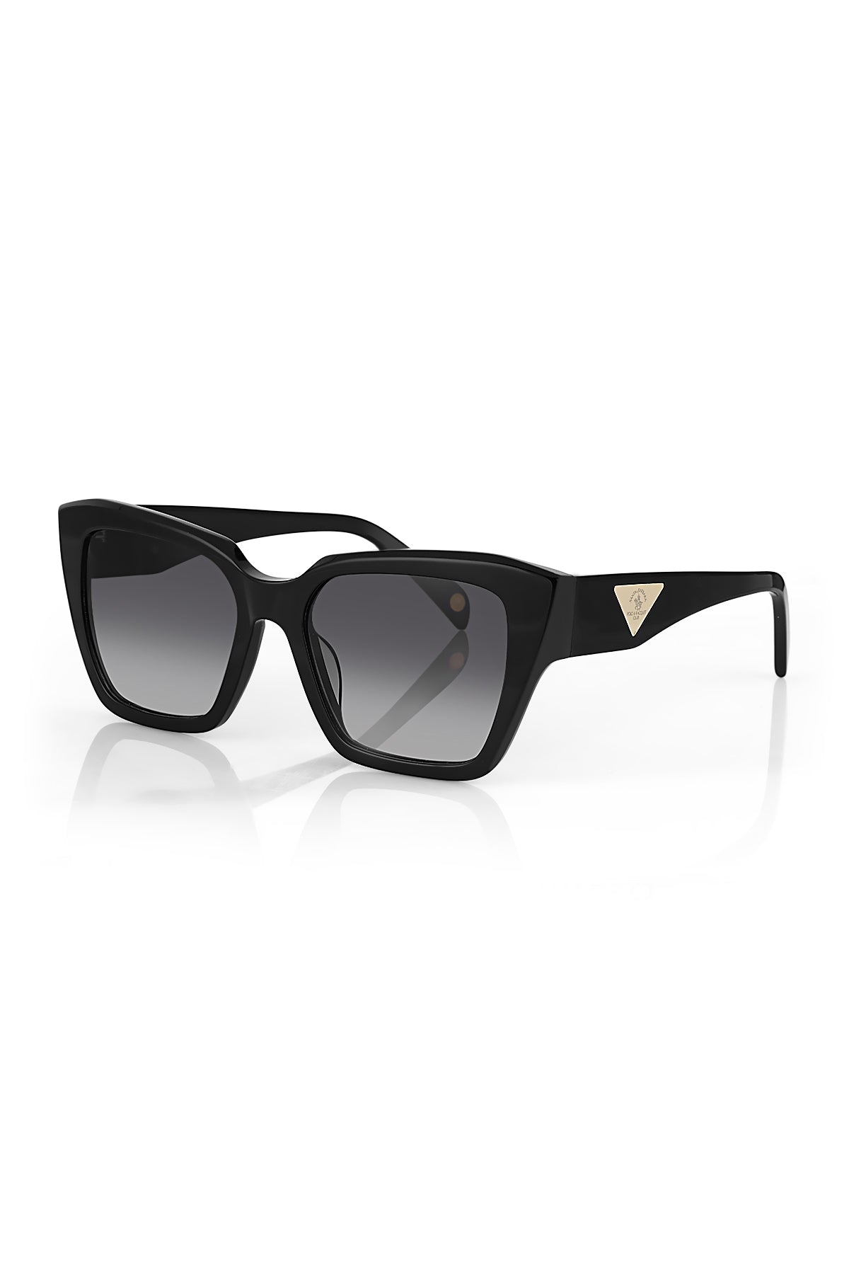 POLO WOMEN SUNGLASSES  SB1105-1