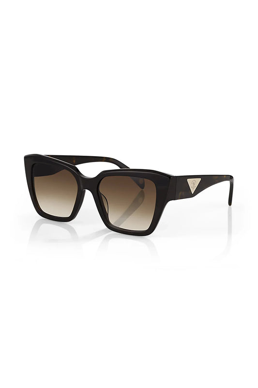 POLO WOMEN SUNGLASSES SB1105-2