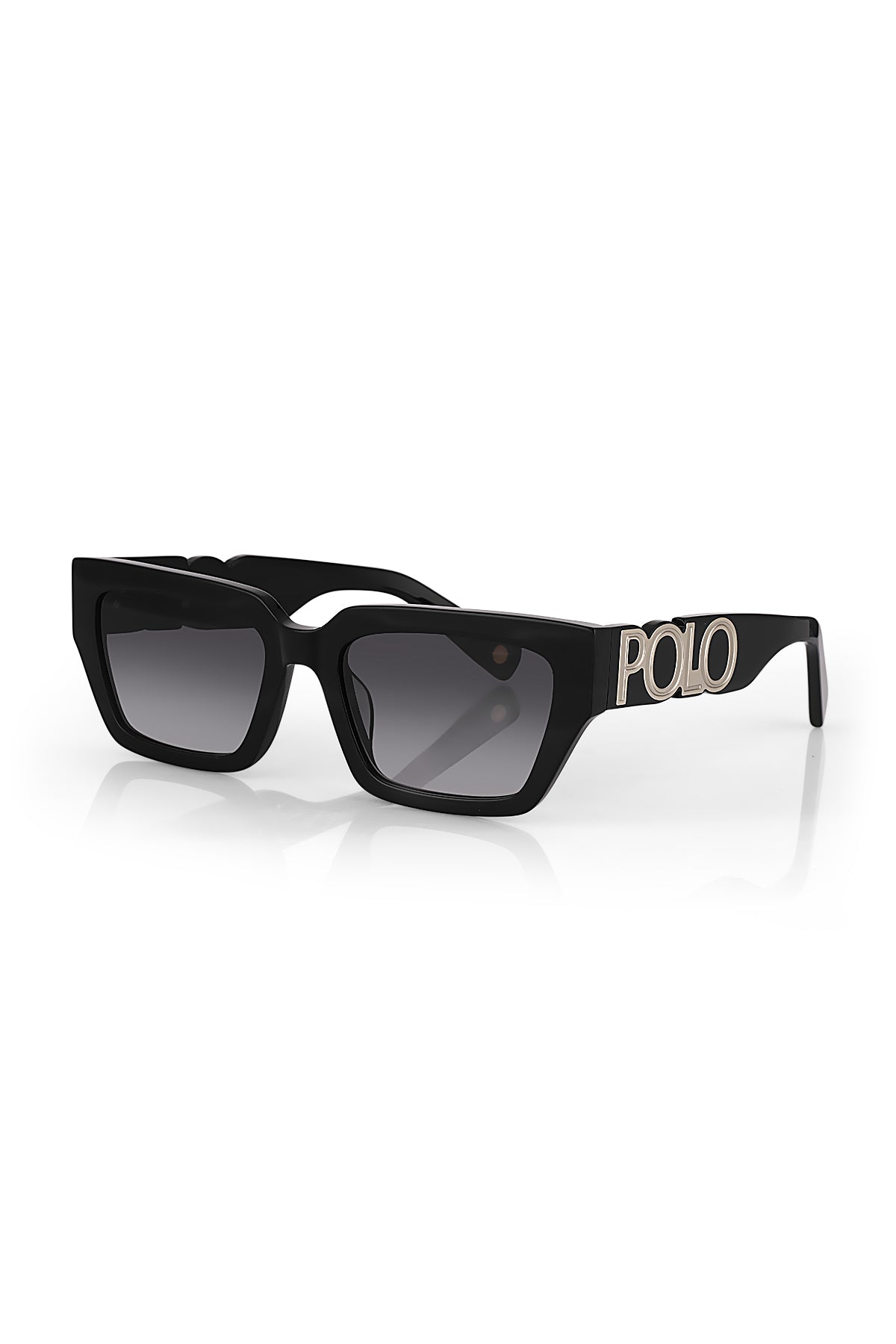 POLO WOMEN SUNGLASSES  SB1106-1