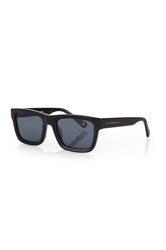 POLO MEN SUNGLASSES  SB1110-1