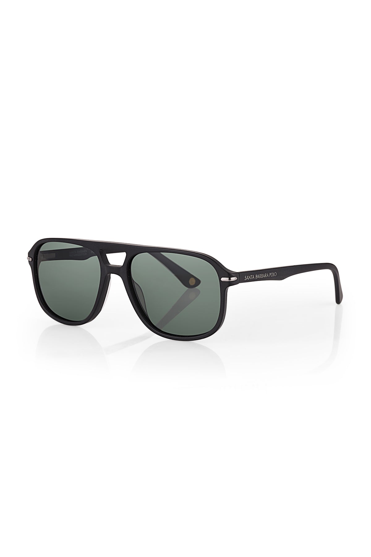 POLO MEN SUNGLASSES  SB1111-1