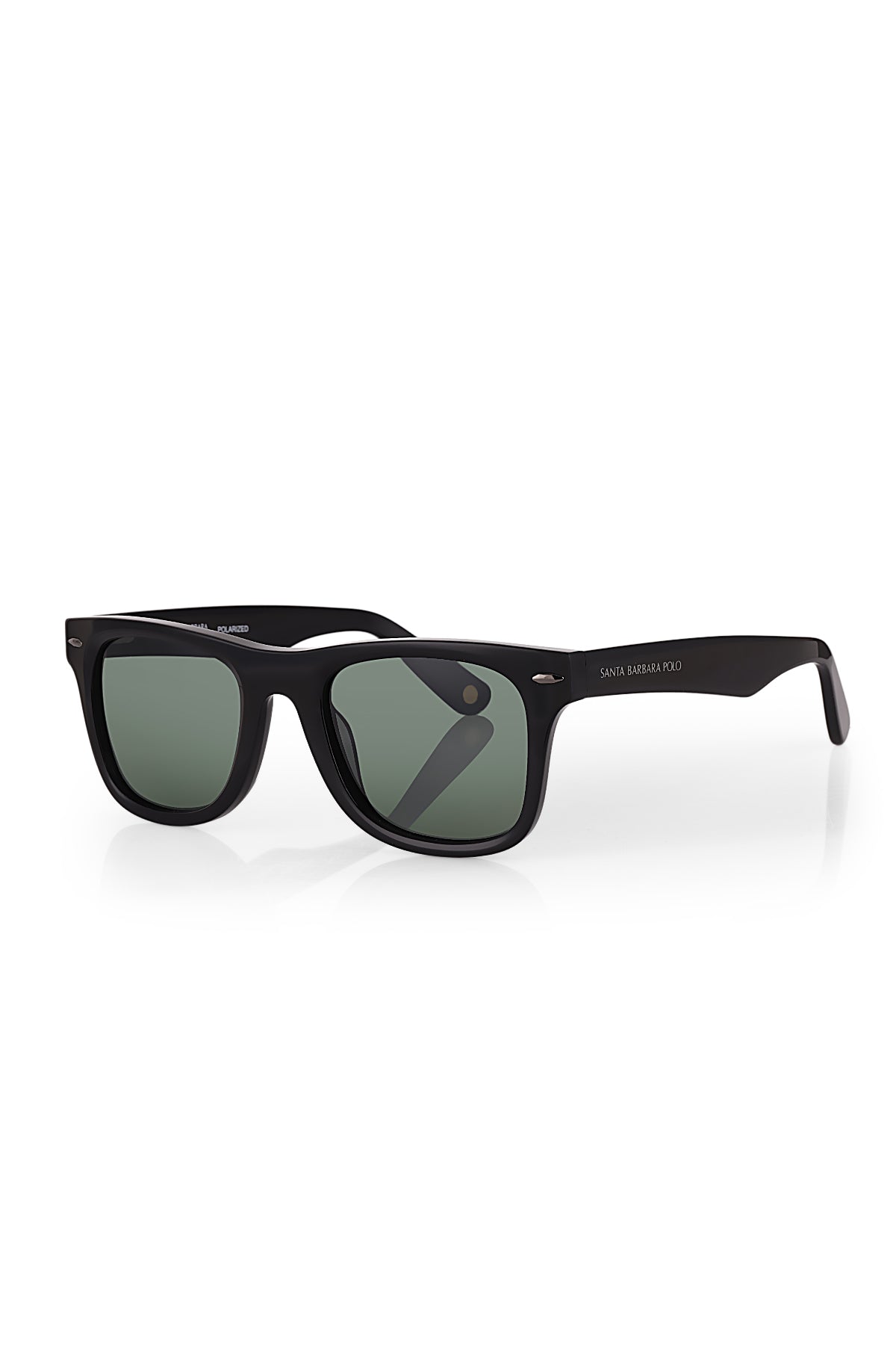 POLO MEN SUNGLASSES  SB1114-2