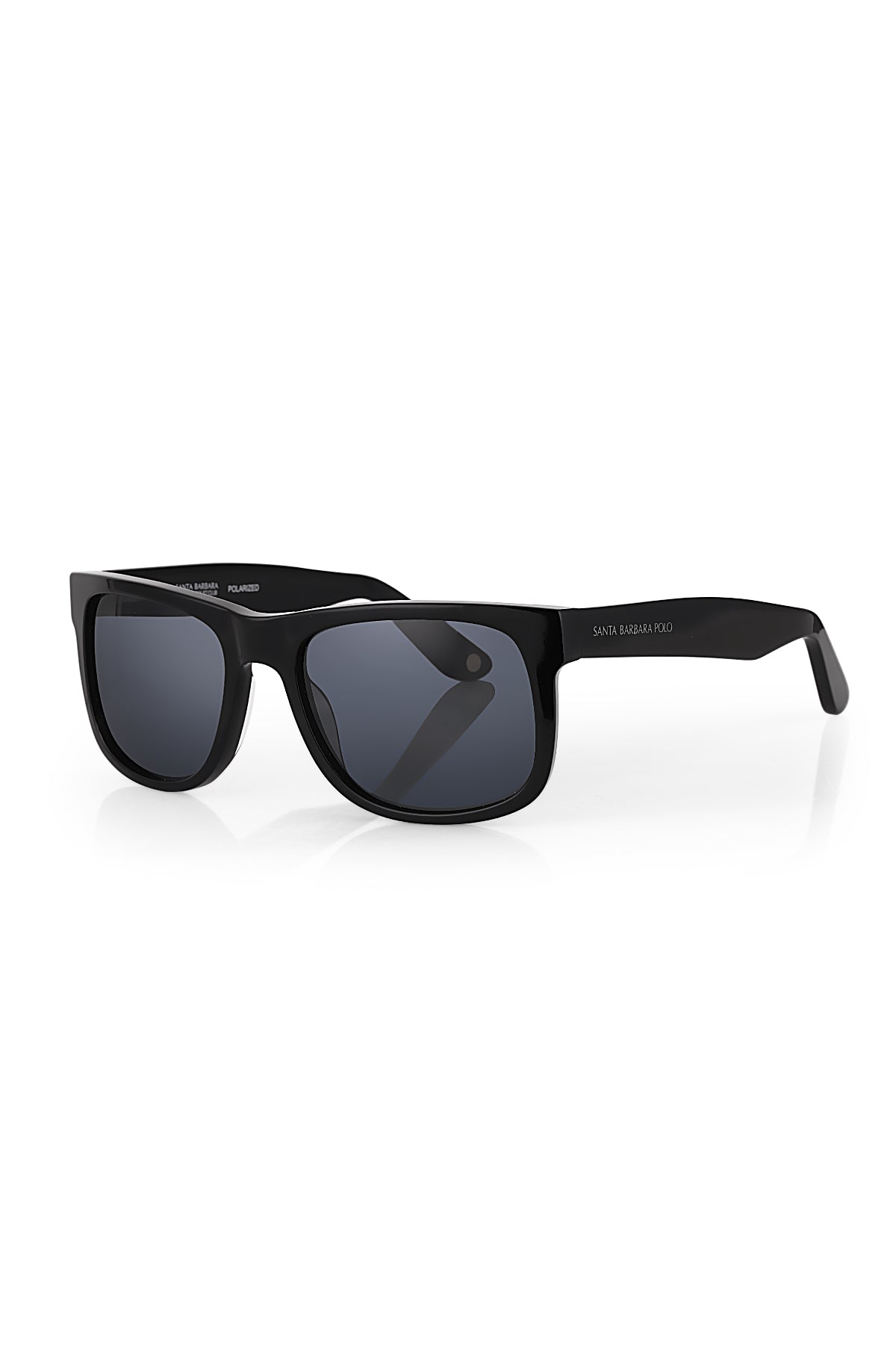 POLO MEN SUNGLASSES  SB1115-2