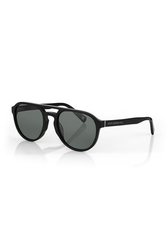 POLO MEN SUNGLASSES  SB1118-1