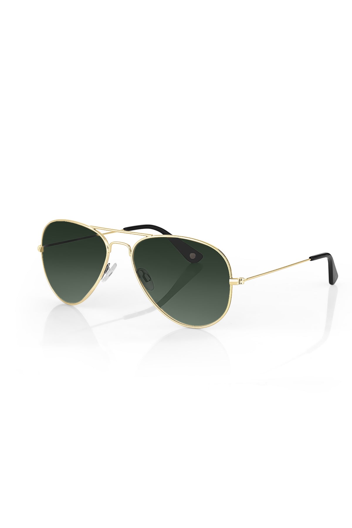 POLO MEN SUNGLASSES  SB1120-1