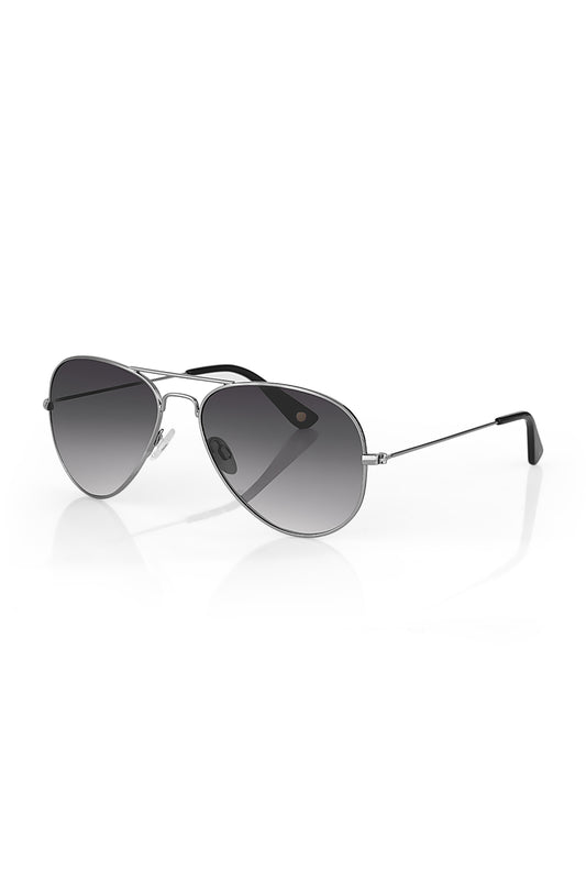 POLO MEN SUNGLASSES  SB1120-3