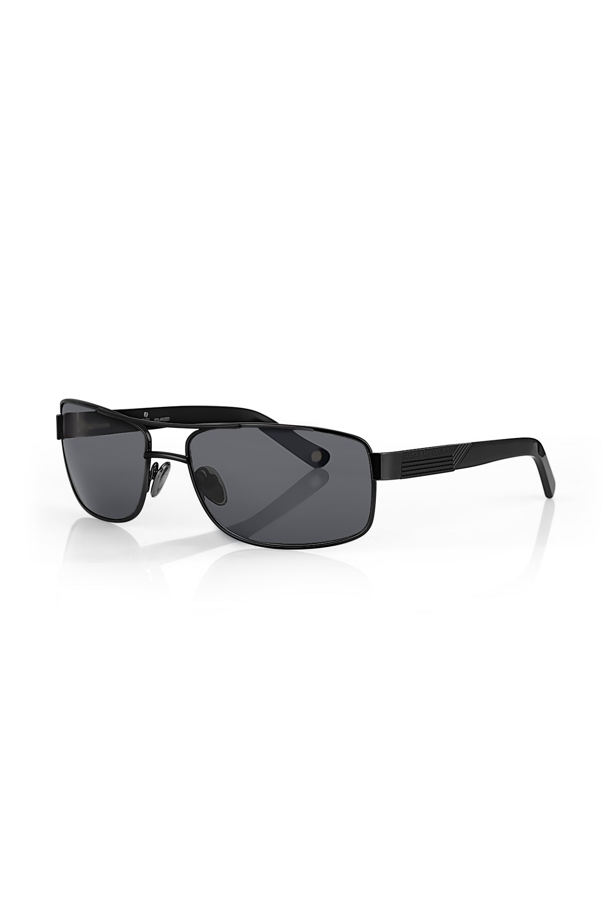 POLO MEN SUNGLASSES  SB1122-1