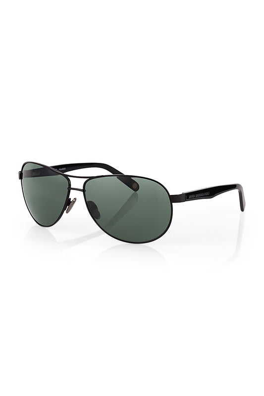 POLO MEN SUNGLASSES  SB1124-2