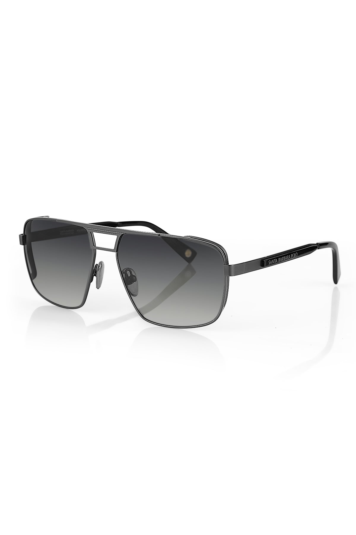 POLO MEN SUNGLASSES  SB1125-3