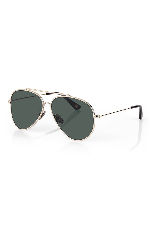 POLO MEN SUNGLASSES  SB1126-1