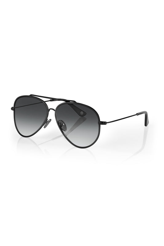 POLO MEN SUNGLASSES  SB1126-3