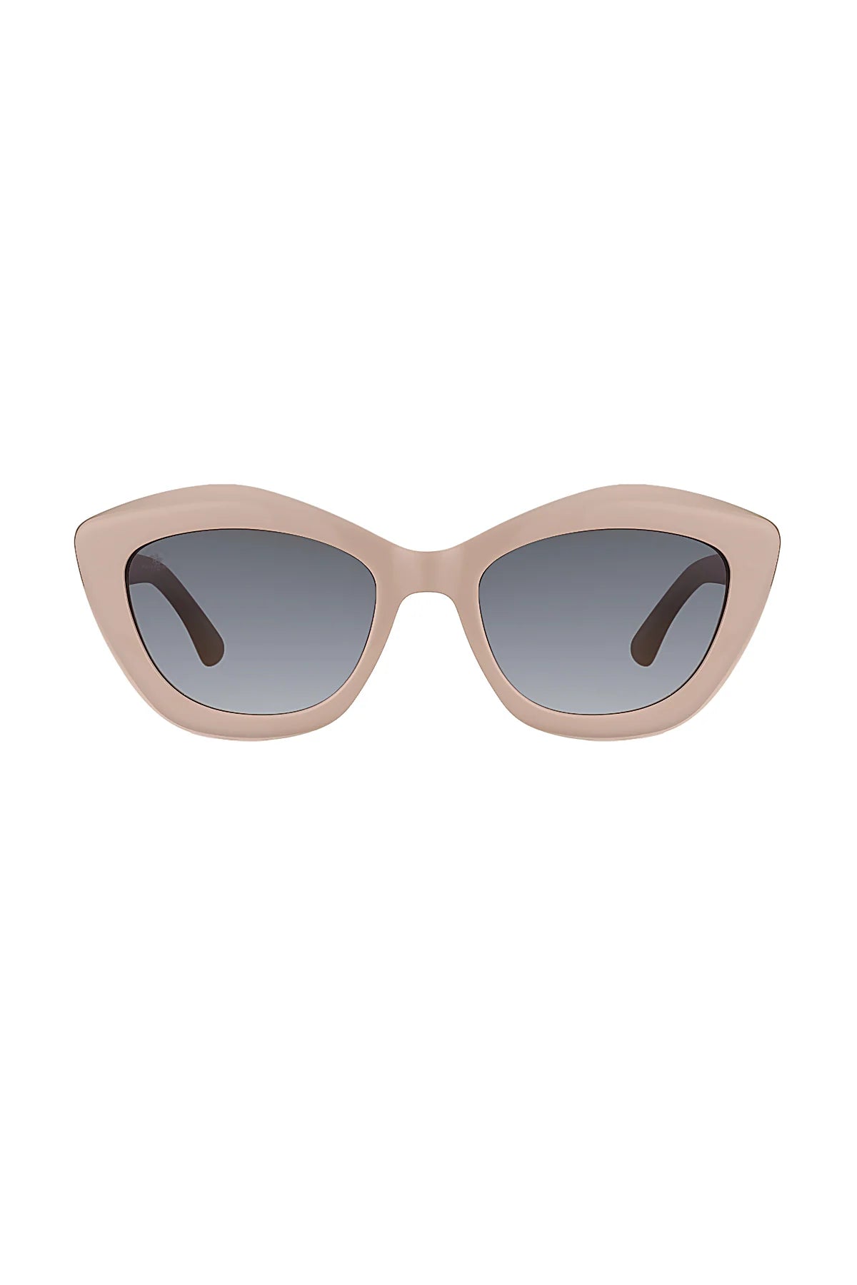 POLO WOMEN SUNGLASSES SB1129-3