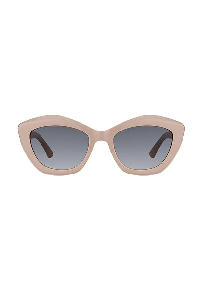 POLO WOMEN SUNGLASSES SB1129-3