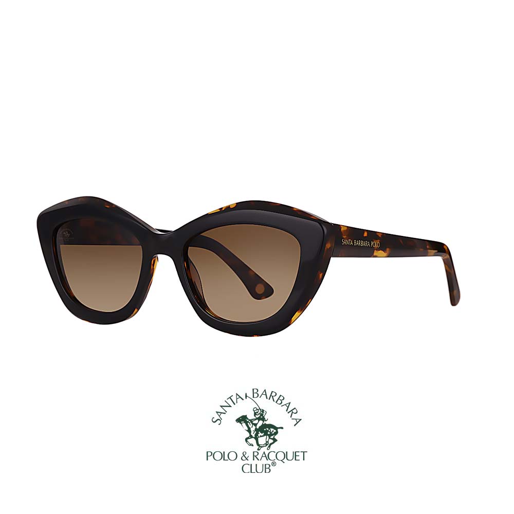 POLO WOMEN SUNGLASSES SB1131-1