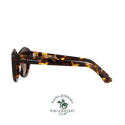 POLO WOMEN SUNGLASSES SB1131-1