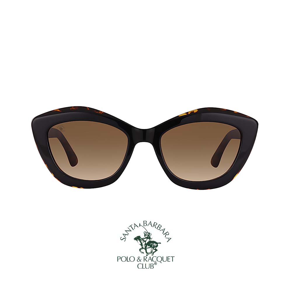 POLO WOMEN SUNGLASSES SB1129-3