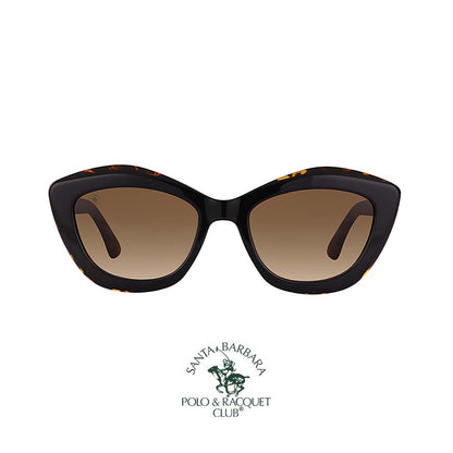 POLO WOMEN SUNGLASSES SB1129-3