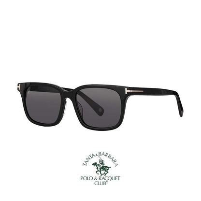 POLO MEN SUNGLASSES SB1132-1