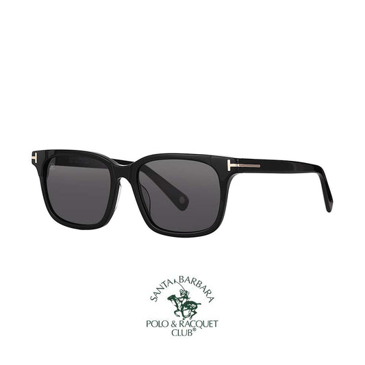 POLO MEN SUNGLASSES SB1132-1