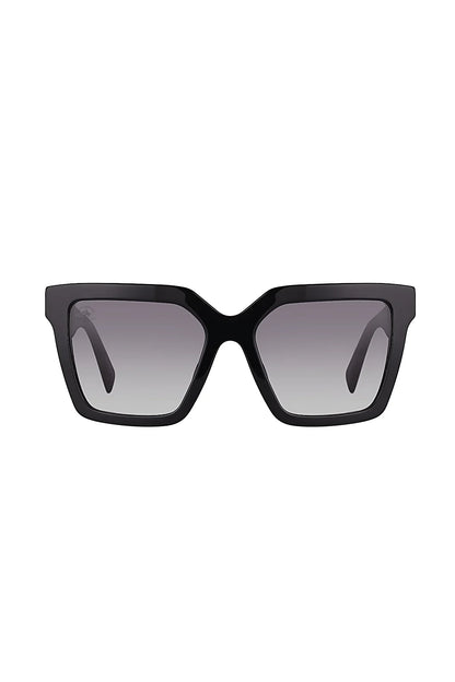 POLO WOMEN SUNGLASSES SB1136-1