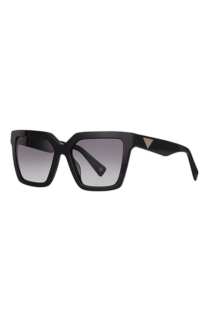 POLO WOMEN SUNGLASSES SB1136-1