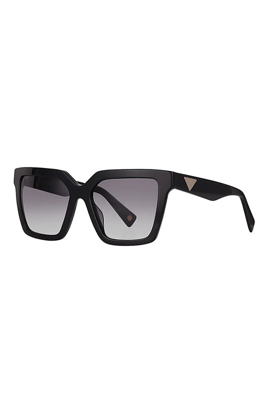 POLO WOMEN SUNGLASSES SB1136-1