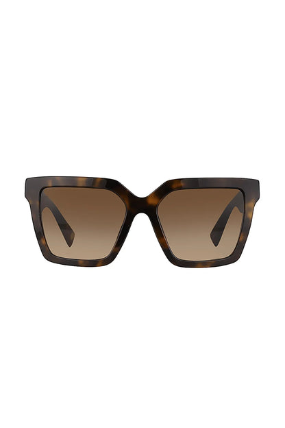 POLO WOMEN SUNGLASSES SB1136-2