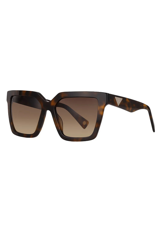 POLO WOMEN SUNGLASSES SB1136-2