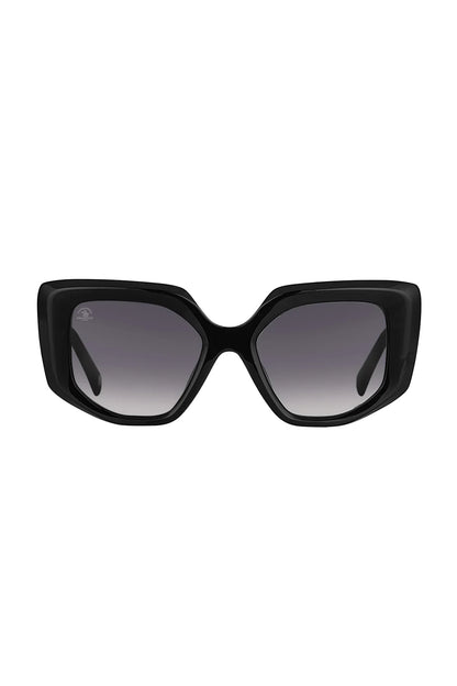 POLO WOMEN SUNGLASSES SB1137-1