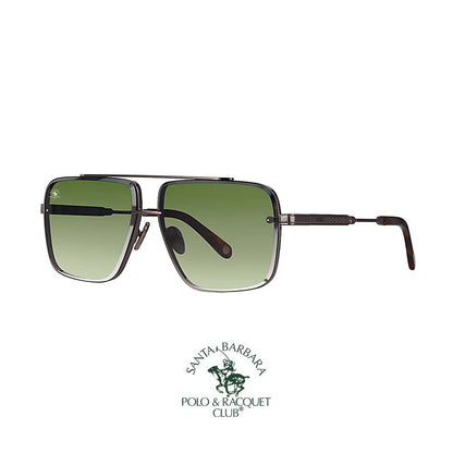 POLO MEN SUNGLASSES SB1145-2