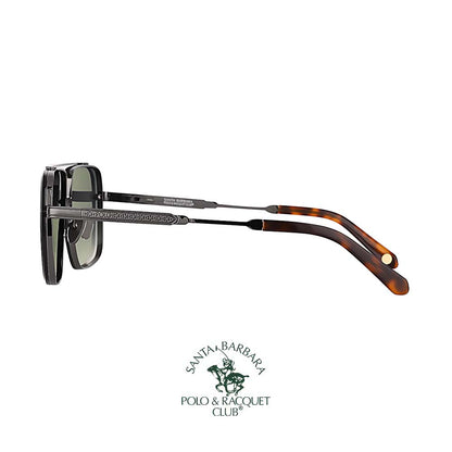 POLO MEN SUNGLASSES SB1145-2