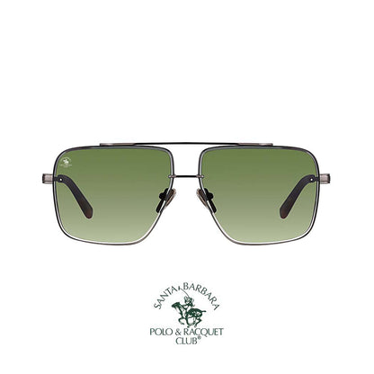 POLO MEN SUNGLASSES SB1145-2