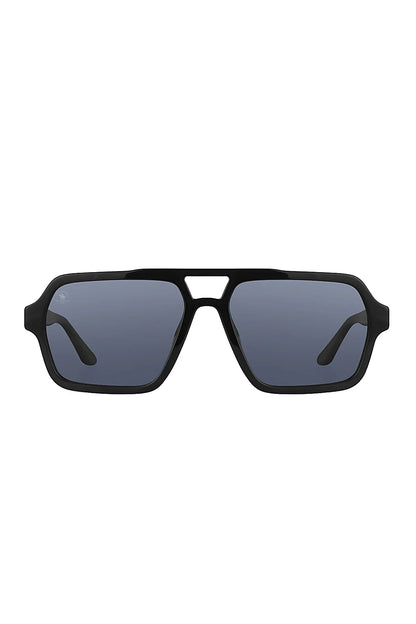 POLO MEN SUNGLASSES SB1149-1