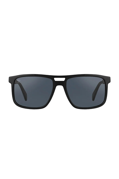 POLO MEN SUNGLASSES SB1150-1