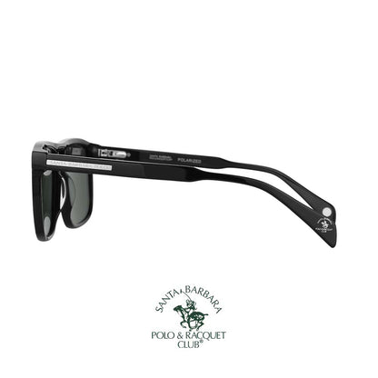 POLO MEN SUNGLASSES SB1150-2