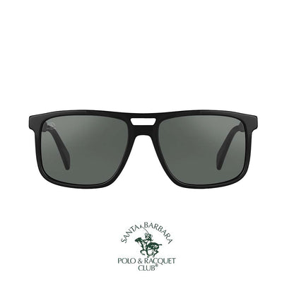POLO MEN SUNGLASSES SB1150-2