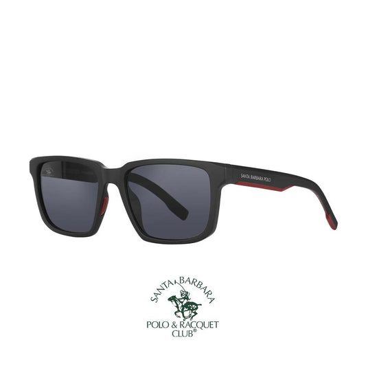 POLO MEN SUNGLASSES SB1154-1