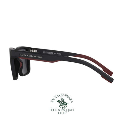 POLO MEN SUNGLASSES SB1154-1