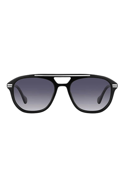 POLO MEN SUNGLASSES SB1155-1