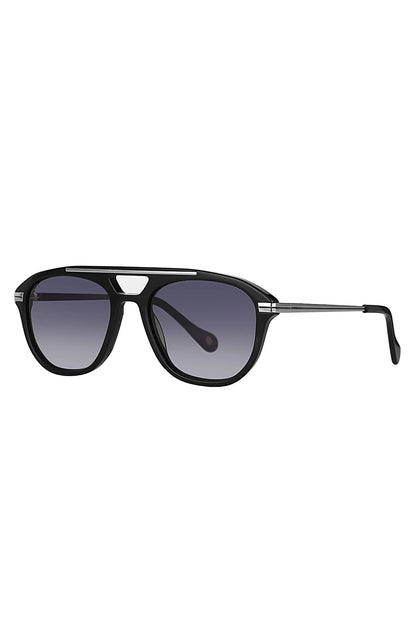 POLO MEN SUNGLASSES SB1155-1