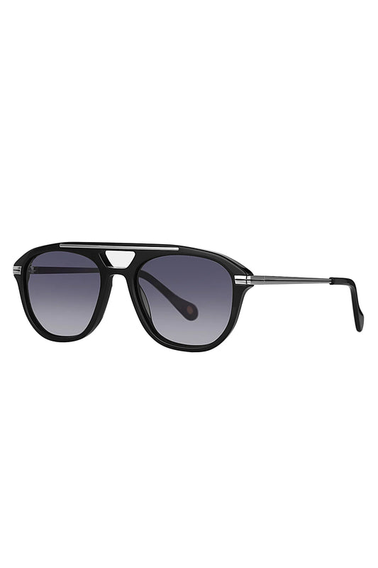 POLO MEN SUNGLASSES SB1155-1